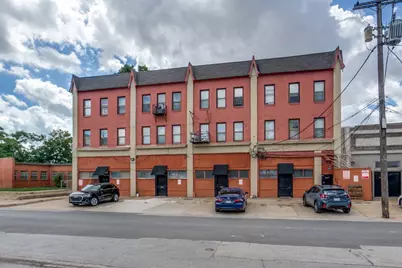 2007 S Ervay Street #2005-103, Dallas, TX 75215 - Photo 11