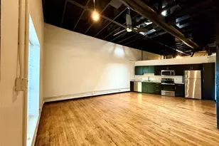 2007 S Ervay St, Dallas, TX 75215 - Photo 1