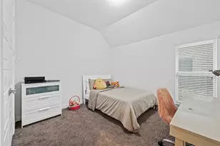 2606 San Jacinto Dr, Euless, TX 76039 - Photo 17