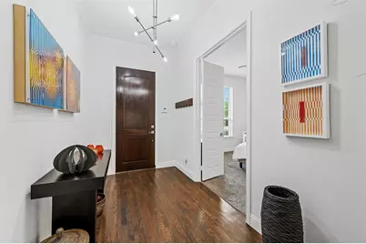 2606 San Jacinto Drive, Euless, TX 76039 - Photo 25