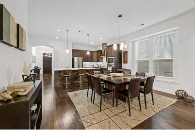 2606 San Jacinto Drive, Euless, TX 76039 - Photo 11