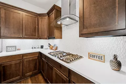 2606 San Jacinto Drive, Euless, TX 76039 - Photo 9