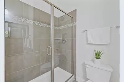 2606 San Jacinto Drive, Euless, TX 76039 - Photo 19