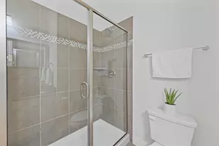 2606 San Jacinto Dr, Euless, TX 76039 - Photo 19