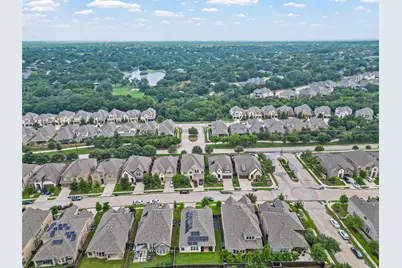 2606 San Jacinto Drive, Euless, TX 76039 - Photo 5