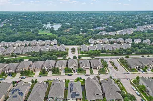 2606 San Jacinto Dr, Euless, TX 76039 - Photo 5