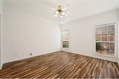 8400 Hickory Street #4302, Frisco, TX 75034 - Photo 9