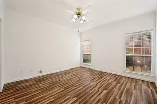 8400 Hickory St, Frisco, TX 75034 - Photo 9