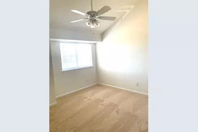 8400 Hickory Street #4302, Frisco, TX 75034 - Photo 9