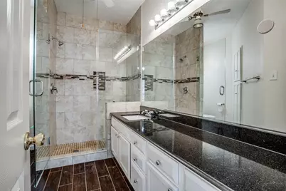 8400 Hickory Street #4302, Frisco, TX 75034 - Photo 13