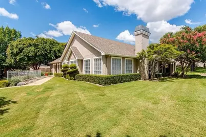 8400 Hickory Street #4302, Frisco, TX 75034 - Photo 13