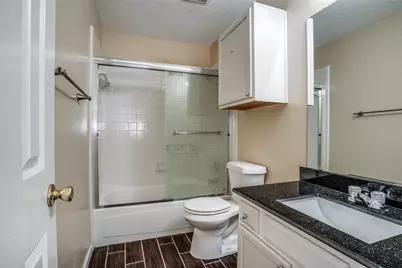 8400 Hickory Street #4302, Frisco, TX 75034 - Photo 13