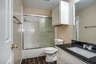 8400 Hickory St, Frisco, TX 75034 - Photo 13