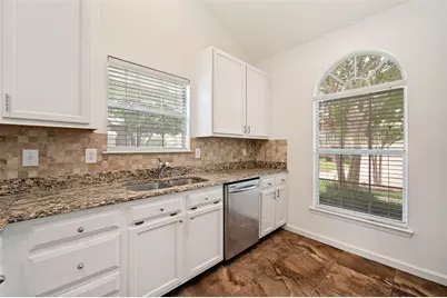 8400 Hickory Street #4302, Frisco, TX 75034 - Photo 5