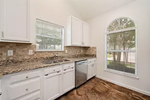 8400 Hickory St, Frisco, TX 75034 - Photo 5