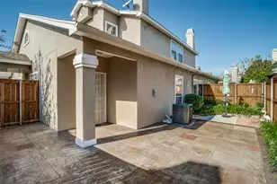 8400 Hickory St, Frisco, TX 75034 - Photo 15