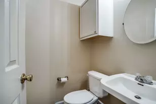 8400 Hickory St, Frisco, TX 75034 - Photo 11