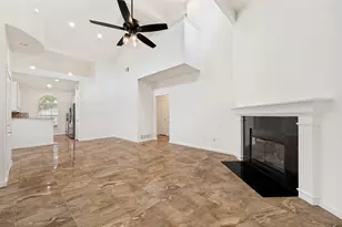8400 Hickory St, Frisco, TX 75034 - Photo 3