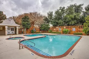 8400 Hickory St, Frisco, TX 75034 - Photo 19