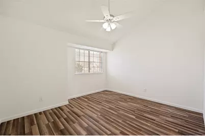 8400 Hickory Street #4302, Frisco, TX 75034 - Photo 11