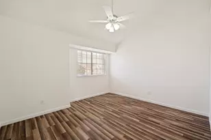8400 Hickory St, Frisco, TX 75034 - Photo 11
