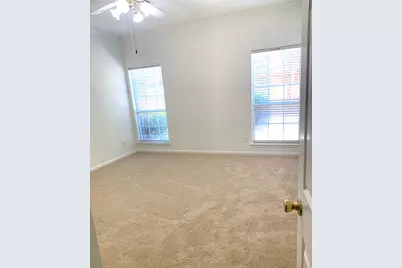 8400 Hickory Street #4302, Frisco, TX 75034 - Photo 7