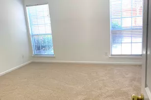 8400 Hickory St, Frisco, TX 75034 - Photo 7