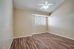 8400 Hickory St, Frisco, TX 75034 - Photo 9