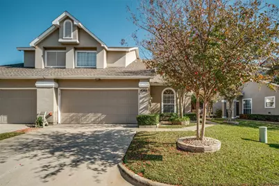 8400 Hickory Street #4302, Frisco, TX 75034 - Photo 1