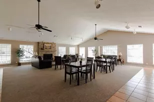 8400 Hickory St, Frisco, TX 75034 - Photo 17