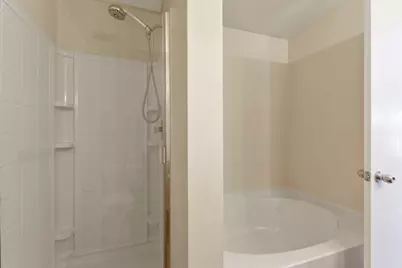 9201 Troy Drive, Fort Worth, TX 76123 - Photo 13