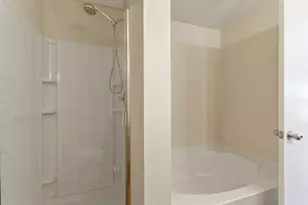 9201 Troy Dr, Fort Worth, TX 76123 - Photo 13