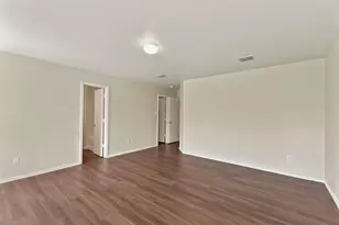 9201 Troy Dr, Fort Worth, TX 76123 - Photo 9