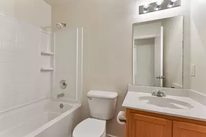 9201 Troy Drive, Fort Worth, TX 76123 - Photo 15