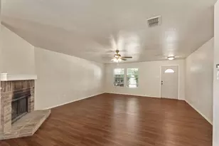 9201 Troy Dr, Fort Worth, TX 76123 - Photo 5