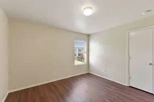 9201 Troy Dr, Fort Worth, TX 76123 - Photo 17