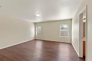 9201 Troy Dr, Fort Worth, TX 76123 - Photo 11