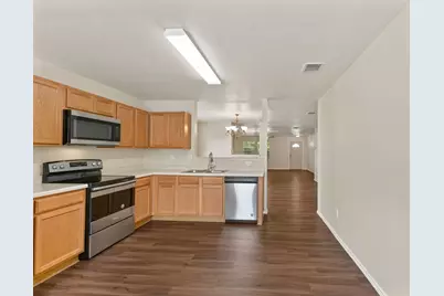 9201 Troy Drive, Fort Worth, TX 76123 - Photo 7