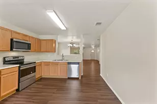 9201 Troy Dr, Fort Worth, TX 76123 - Photo 7