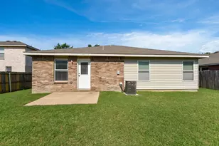 9201 Troy Dr, Fort Worth, TX 76123 - Photo 21