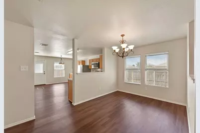 9201 Troy Drive, Fort Worth, TX 76123 - Photo 19