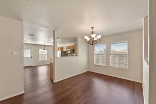 9201 Troy Dr, Fort Worth, TX 76123 - Photo 19