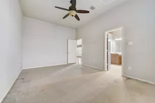 5804 Legend Ln, The Colony, TX 75056 - Photo 17