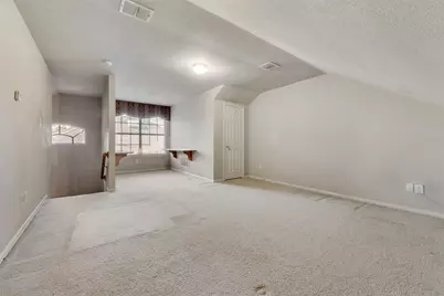 5804 Legend Lane, The Colony, TX 75056 - Photo 23