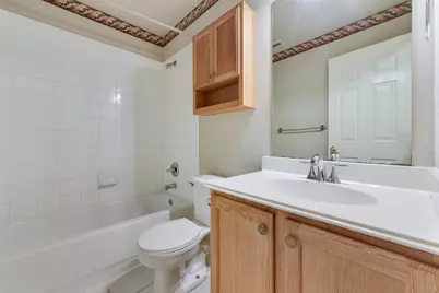 5804 Legend Lane, The Colony, TX 75056 - Photo 21