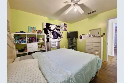 140 Meadowbrook Street, Robinson, TX 76706 - Photo 11