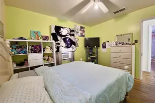 140 Meadowbrook St, Robinson, TX 76706 - Photo 11