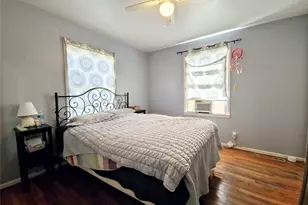 140 Meadowbrook St, Robinson, TX 76706 - Photo 5