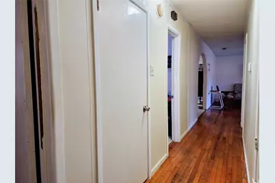 140 Meadowbrook Street, Robinson, TX 76706 - Photo 9