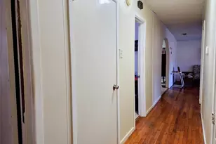 140 Meadowbrook St, Robinson, TX 76706 - Photo 9